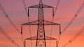 Ukraine imports electricity from the EU. Photo: Ministry of Energy.