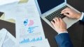 Banks plan to strengthen financial monitoring for transactions exceeding USD 100,000 - media