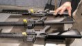 Canada to consider transferring banned firearms to Ukraine – media