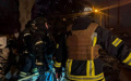 Number of victims of missile strike on Kryvyi Rih increases to 3, search and rescue operations completed
