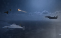 Russia launches 103 strike drones over Ukraine, no hits recorded - Air Forces