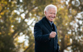 Joseph Biden. Photo: Erin Schaff/The New York Times.