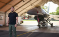 Second batch of F-16 fighters from Denmark already in Ukraine - Zelenskyy