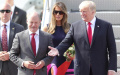 Scholz after conversation with Trump: We will be able to develop joint strategy on Ukraine