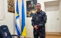 Hunting enemy in Black Sea - Ukrainian Navy commander Neizhpapa shows combat work of his subordinates
