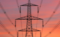 Ukraine imports electricity from the EU. Photo: Ministry of Energy.