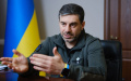 At least 1,800 Ukrainian civilians in russian captivity – Lubinets