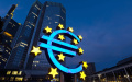 EU countries plan to create fund to strengthen defense potential - Foreign Intelligence Service