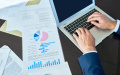 Banks plan to strengthen financial monitoring for transactions exceeding USD 100,000 - media