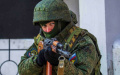Number of cases of Ukrainian POWs shot by russians at front increases – Lubinets
