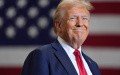Trump says putin wants to meet with him soon to discuss war