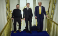 Zelenskyy wants to negotiate peace. This is something new - Trump reveals details of conversation with
