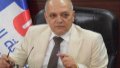 Syrian Prime Minister says he's ready to hand over power to rebels