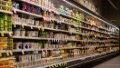 New rules for labeling food packaging in Ukraine