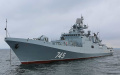 Russia transferring remains of weapons and withdrawing ships from Syria – Defense Intelligence
