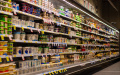 Due to war and sanctions, russians began to eat less - CCD