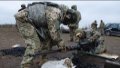 The most combat-ready Ukrainian units leave Kursk Oblast - Forbes