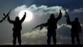 Rada creates list of terrorist organizations