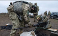 The most combat-ready Ukrainian units leave Kursk Oblast - Forbes
