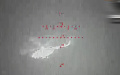 SSU shows footage of special operation in Kerch Bay