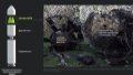 Information about "stamping" of Oreshnik is deliberate fake - NSDC