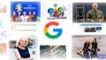 Whom and what Ukrainians search for most often on Google in 2024