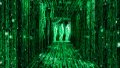 Google introduces quantum chip that can prove that we live in simulation