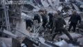 Russian strike on Zaporizhzhia. Death toll increases
