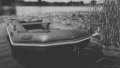 Russians breaking their own boats so as not to sail to storm islands in Kherson Region - partisans