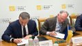 Ukraine to receive USD 454 million from World Bank for healthcare project