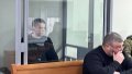 Court upholds life sentence for national guardsman who shot 10 people at Pivdenmash