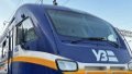 Russia strikes railway at night, number of trains delayed for more than 3 hours - Ukrzaliznytsia