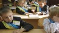 Education Ministry proposes to leave students for second year