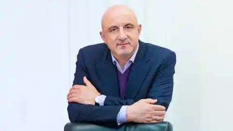 Правоохранители обвинили компанию эксминистра энергетики Плачкова в уничтожении защитных сооружений гражданской защиты