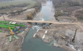 Cabinet approves agreement with Romania on construction of bridge over Tysa