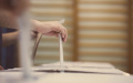 Elections. Illustrative photo: depositphotos
