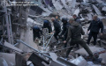 Russian strike on Zaporizhzhia. Death toll increases