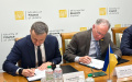 Ukraine to receive USD 454 million from World Bank for healthcare project