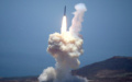 US conducts first successful ballistic missile interception test - Pentagon