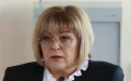 Khmelnytskyi MSEC head Krupa receives residence permit in Austria