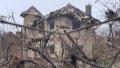 Air defense shoots down 2 enemy missiles over Dnipropetrovsk Region