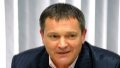 Party of Regions MP Vadym Kolesnichenko charged with suspicion of high treason