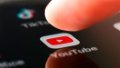 Enemy checking presence of YouTube on phones of schoolchildren in TOT - NRC