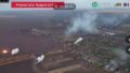 Soldiers of 110th Motorized Rifle Brigade show how they "give nightmares" to occupiers in Donetsk Region