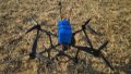 New Ukrainian TOKKO kamikaze drones appear on front line - Defense Ministry