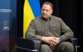 US agrees with Ukraine that war should not turn into frozen conflict — Yermak