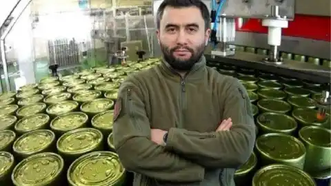 Военный заявил о недоверии к ДОТ Жумадилова: Пришло время начать уголовное расследование