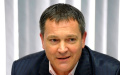 Party of Regions MP Vadym Kolesnichenko charged with suspicion of high treason