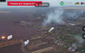 Soldiers of 110th Motorized Rifle Brigade show how they "give nightmares" to occupiers in Donetsk Region