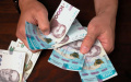 Money. Photo: Depositphotos